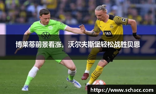 博鱼中国官方网站