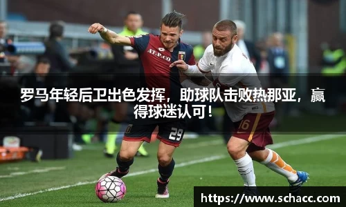 博鱼中国官方入口