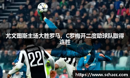 博鱼中国官方入口