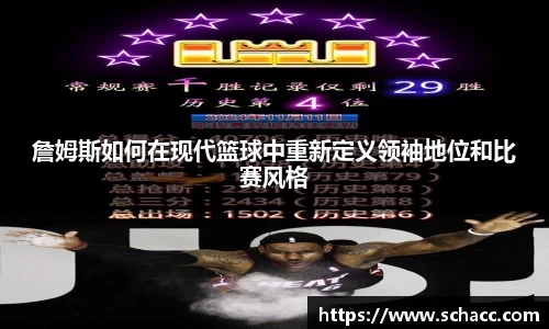 博鱼.体育官网