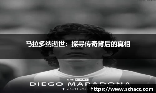 博鱼.boyu体育