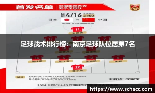 博鱼中国官方网站