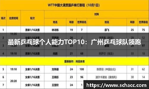 博鱼.体育官网