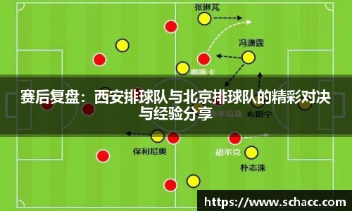 博鱼.boyu体育