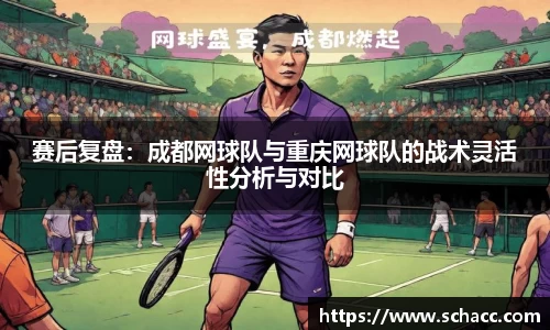 博鱼中国官方网站