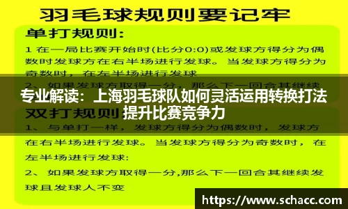 博鱼中国官方网站