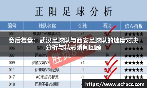 博鱼.boyu体育