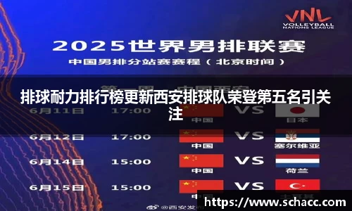 博鱼中国官方网站