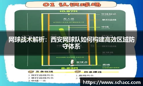 博鱼.体育官网