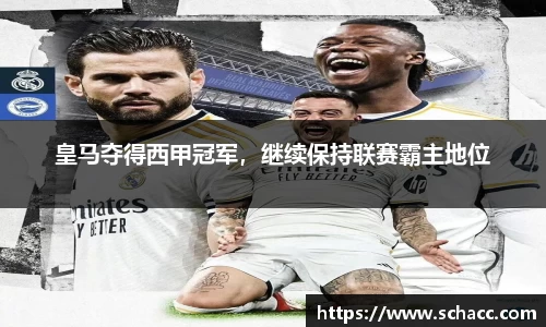 博鱼.体育官网