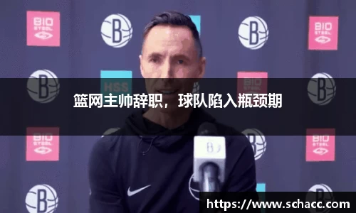 博鱼中国官方网站