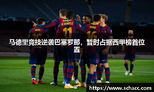 博鱼中国官方入口