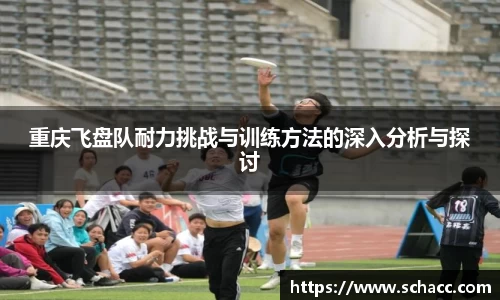 博鱼.体育官网