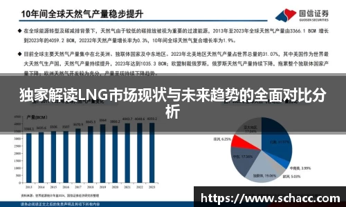 博鱼中国官方入口