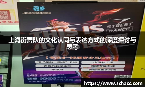 博鱼.体育官网