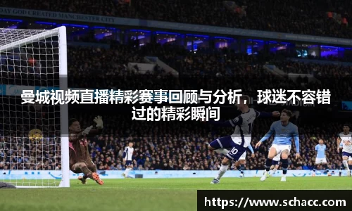 博鱼.boyu体育