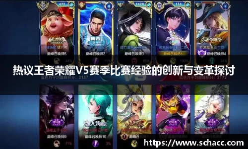 博鱼中国官方网站