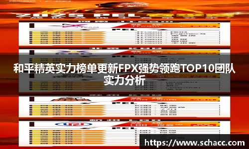 博鱼中国官方网站