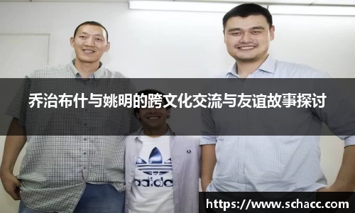 博鱼.体育官网
