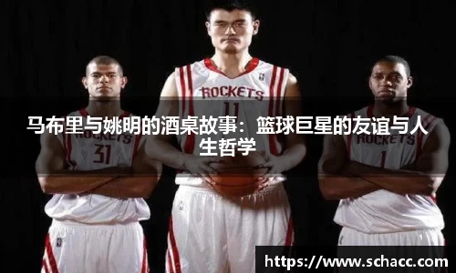 博鱼中国官方网站