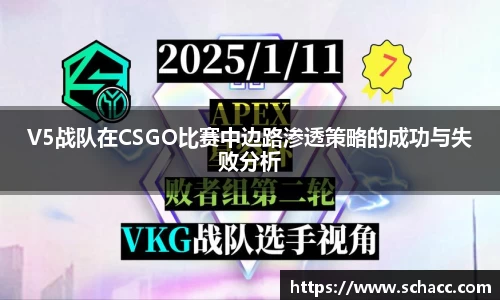 博鱼中国官方入口