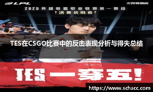 博鱼中国官方入口
