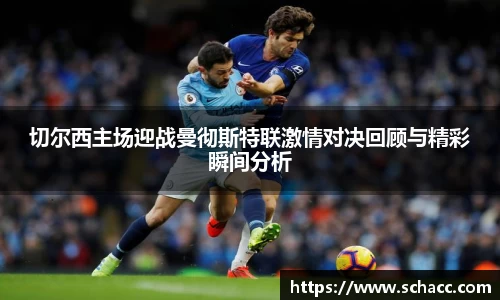 博鱼.boyu体育