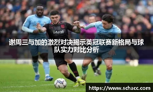 博鱼.boyu体育
