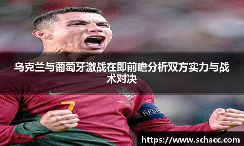 博鱼.boyu体育