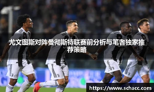 博鱼.体育官网