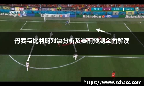 博鱼.体育官网