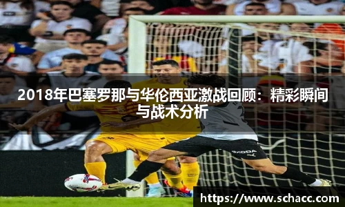 博鱼中国官方入口