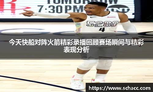 博鱼.boyu体育