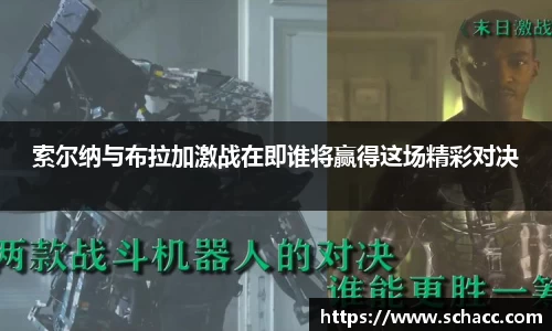 博鱼中国官方入口