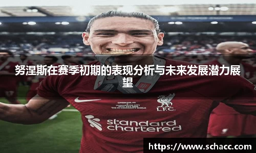 博鱼.体育官网
