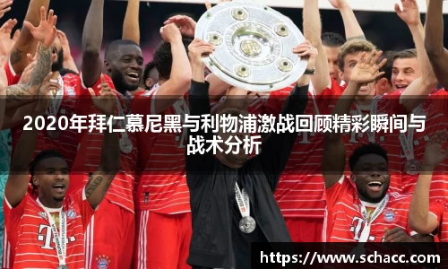 博鱼.体育官网