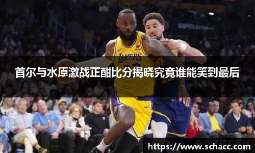 博鱼中国官方入口