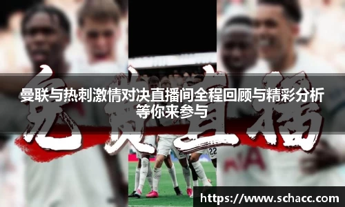 博鱼中国官方网站
