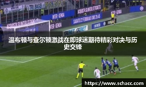 博鱼.boyu体育