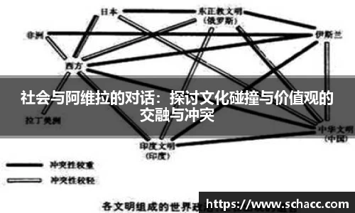 博鱼中国官方网站