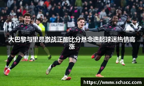 博鱼.boyu体育