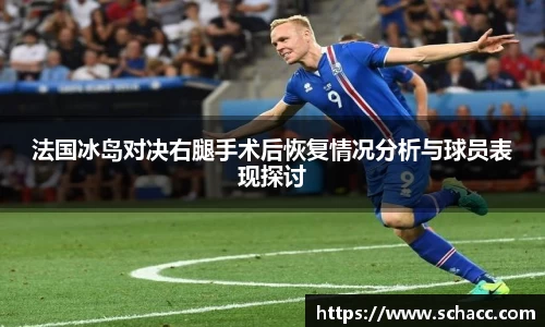 博鱼.boyu体育