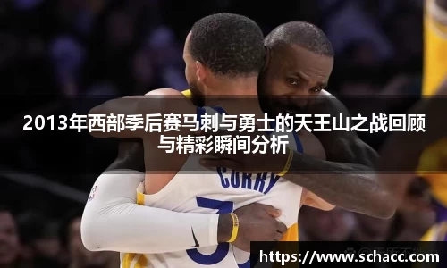 博鱼.体育官网