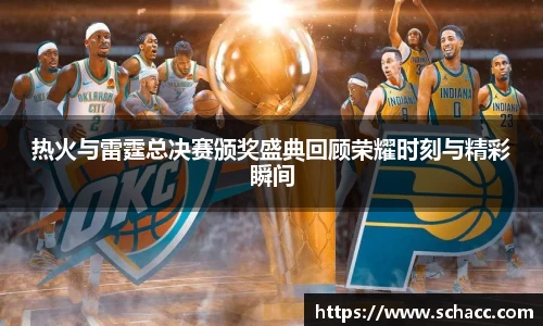 博鱼中国官方入口