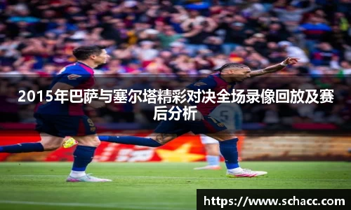 博鱼中国官方入口