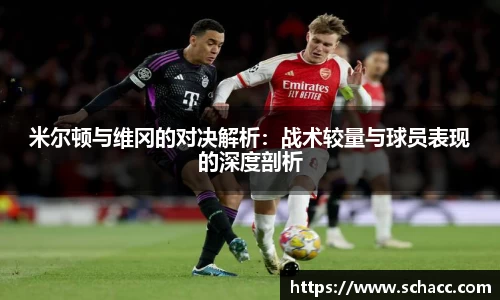 博鱼中国官方网站