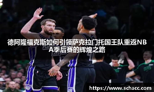 博鱼中国官方入口