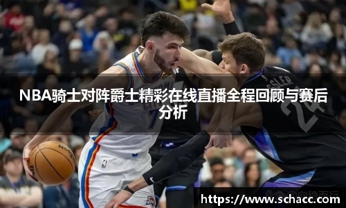 博鱼中国官方入口