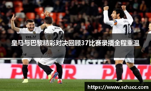 博鱼中国官方网站