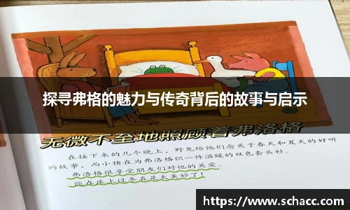 探寻弗格的魅力与传奇背后的故事与启示
